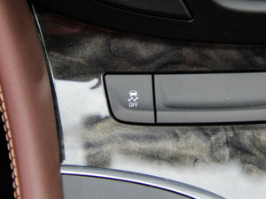 201628T (q)A п؅^(q)