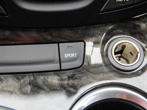 201628T (q)A п؅^(q)