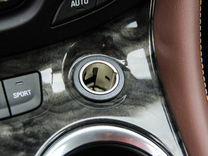 201628T (q)A п؅^(q)