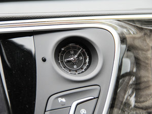 201628T (q)A п؅^(q)