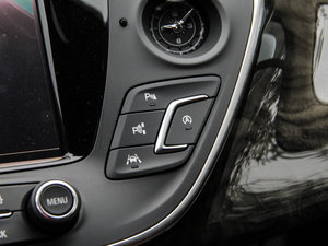 201628T (q)A п؅^(q)