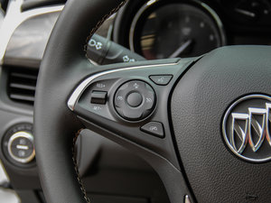 201628T (q)A п؅^(q)