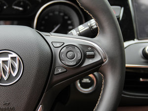 201628T (q)A п؅^(q)