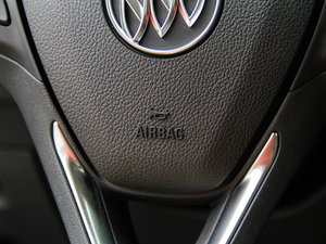 201628T (q)A п؅^(q)