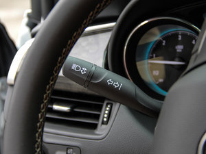 201628T (q)A п؅^(q)