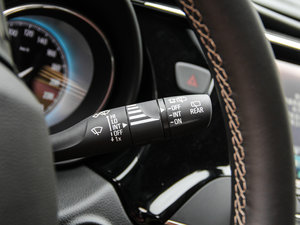 201628T (q)A п؅^(q)