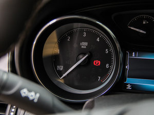 201628T (q)A п؅^(q)