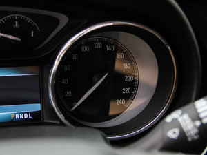 201628T (q)A п؅^(q)