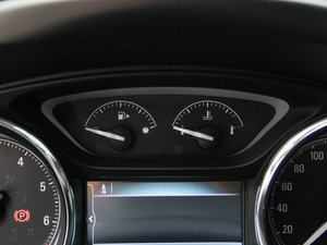 201628T (q)A п؅^(q)