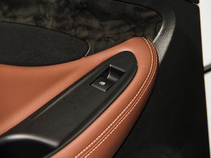 201628T (q)A п؅^(q)