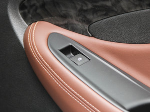 201628T (q)A п؅^(q)