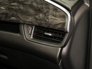 201628T (q)A п؅^(q)