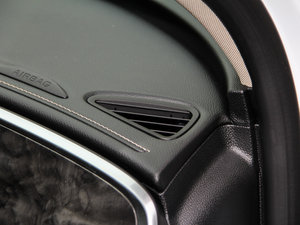 201628T (q)A п؅^(q)