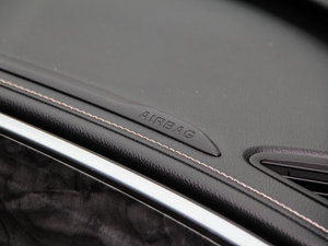 201628T (q)A п؅^(q)