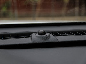 201628T (q)A п؅^(q)