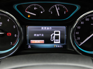 201628T (q)A п؅^(q)