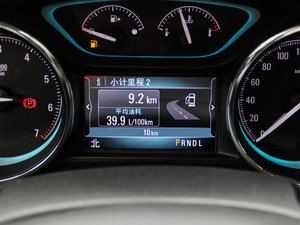 201628T (q)A п؅^(q)