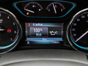 201628T (q)A п؅^(q)