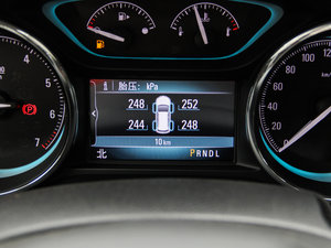 201628T (q)A п؅^(q)