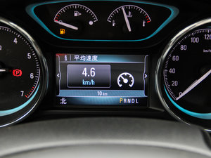 201628T (q)A п؅^(q)