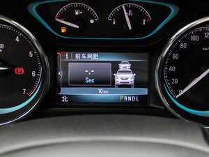 201628T (q)A п؅^(q)