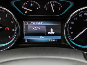 201628T (q)A п؅^(q)