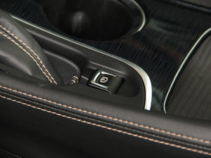 201620T (q)I(lng) v܇Ƅ