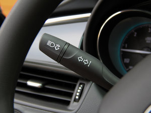 201620T (q)I(lng) п؅^(q)