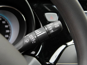 201620T (q)I(lng) п؅^(q)