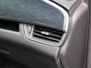 201620T (q)I(lng) п؅^(q)