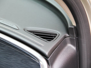 201620T (q)I(lng) п؅^(q)