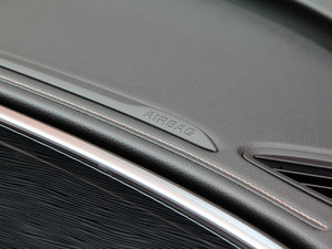 201620T (q)I(lng) п؅^(q)