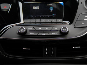 201620T (q)I(lng) {(dio)(ji)