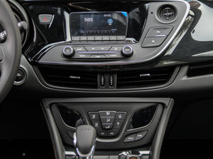 201620T (q)I(lng) {(dio)L(fng)