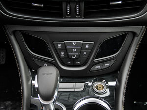 201620T (q)I(lng) {(dio)(ji)