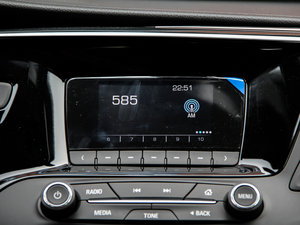 201620T (q)I(lng) п_@ʾ