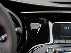 201620T (q)I(lng) п؅^(q)