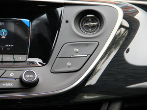 201620T (q)I(lng) п؅^(q)