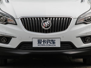 201620T 򌾫Ӣ оW(wng)