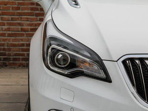 201620T (q)Ӣ (x)(ji)^