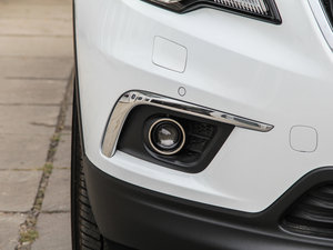 201620T (q)Ӣ (x)(ji)^