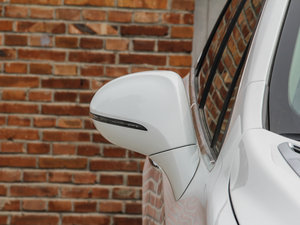 201620T (q)Ӣ (x)(ji)^