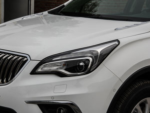 201620T (q)Ӣ (x)(ji)^