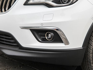 201620T (q)Ӣ (x)(ji)^