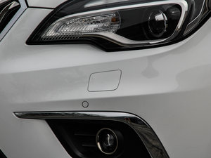 201620T (q)Ӣ (x)(ji)^