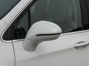 201620T (q)Ӣ (x)(ji)^