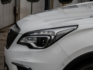 201620T (q)Ӣ (x)(ji)^