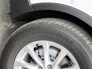 201620T 򌾫Ӣ ݆̥Ʒ