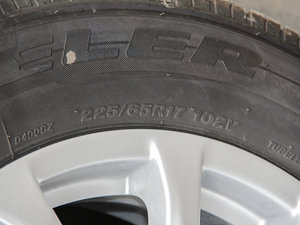 201620T 򌾫Ӣ ݆̥ߴ