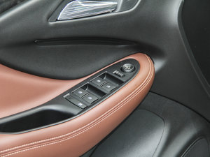 201620T (q)Ӣ {܇ƅ^(q)	